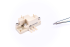MEMETIS Microvalve Let-it-Flow Bundle, Including Bartels Mikrotechnik Micropump